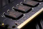 Buy memories and rest: The first DDR5 goes on sale and runs out at record speed