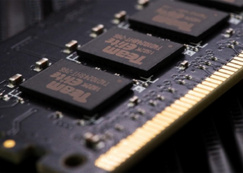 Buy memories and rest: The first DDR5 goes on sale and runs out at record speed