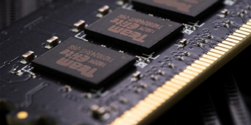 Buy memories and rest: The first DDR5 goes on sale and runs out at record speed
