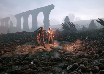 Nor will the shortage stop it: Sony wants to break its historic sales record with the PlayStation 5