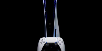 Buy memories and rest: The first DDR5 goes on sale and runs out at record speed