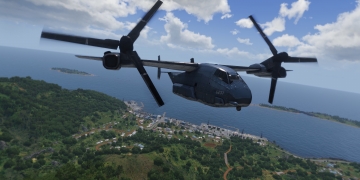 Play without a break: Steam's big summer deals continue