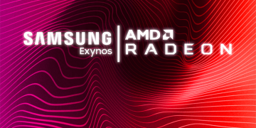 The Promising Future: A Huge Performance Leap for Exynos Chip with AMD RDNA 2 Architecture