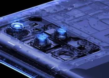 New fifth generation smartphone at a triple-digit price: Realme 8 5G is available in Israel