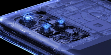 New fifth generation smartphone at a triple-digit price: Realme 8 5G is available in Israel