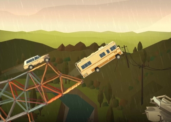 חינם, בזול או גם וגם: מבצעי הגיימינג של השבוע