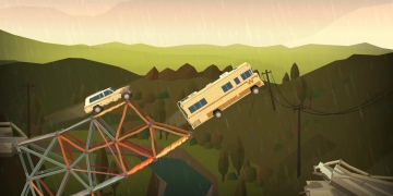 Free, cheap or both: This week's gaming specials