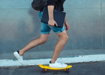 Extremely rugged mobile that does not give up the opportunity to be lucrative: Acer Enduro Urban N3