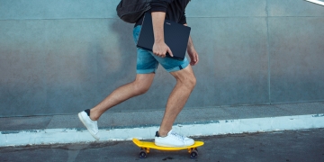 Extremely rugged mobile that does not give up the opportunity to be lucrative: Acer Enduro Urban N3