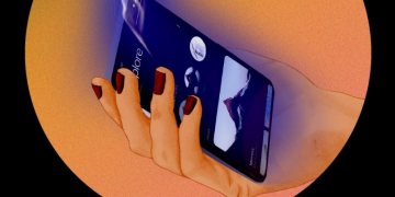 Make room for a little more Nord: This is the next smartphone from OnePlus