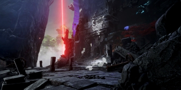 חגיגת חינם: ארבעה משחקים ללא עלות עבור הגיימרים הזריזים