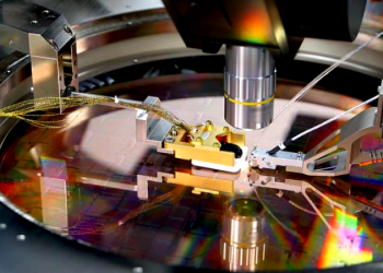 Free Celebration: Four free games for agile gamers