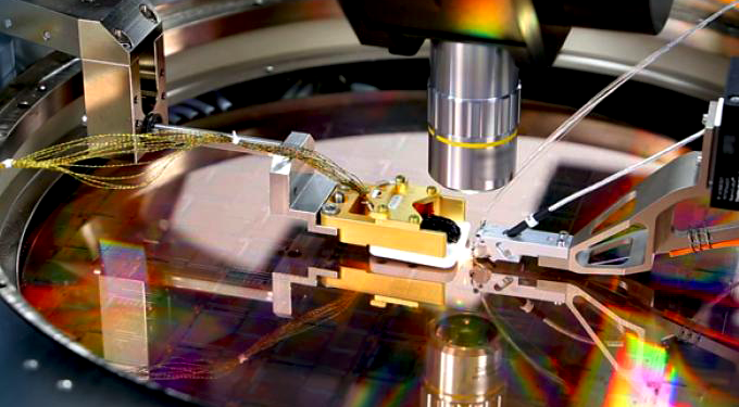 חגיגת חינם: ארבעה משחקים ללא עלות עבור הגיימרים הזריזים