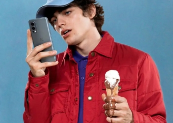 אותה מצלמה, פחות כסף: OnePlus Nord 2 מסתער על החנויות