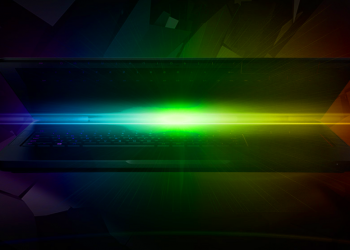 ההגירה ל-Tiger Lake בעיצומה: דגמי גיימינג מתקדמים ומעודכנים מ-Razer