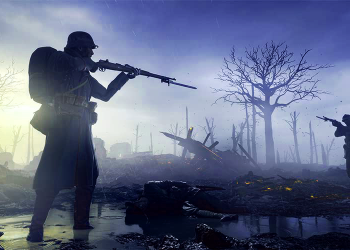 ההפתעה הגדולה לחובבי הפעולה: משחקים חינם מרחבי הרשת