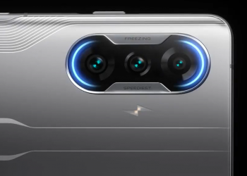 הגנה מזן חדש: Gorilla Glass תגן על עדשות המצלמה שלכם וגם תשפר את הביצועים