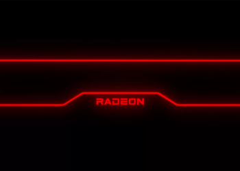 הגנה מזן חדש: Gorilla Glass תגן על עדשות המצלמה שלכם וגם תשפר את הביצועים