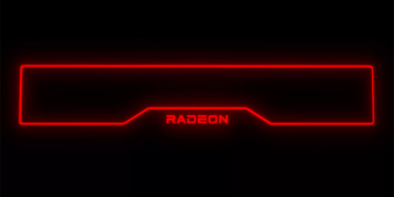 הגנה מזן חדש: Gorilla Glass תגן על עדשות המצלמה שלכם וגם תשפר את הביצועים