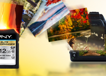 היום באמאזון: אמצעי אחסון קומפקטיים עם נפחים מודרניים, במחירים נהדרים