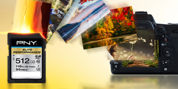 היום באמאזון: אמצעי אחסון קומפקטיים עם נפחים מודרניים, במחירים נהדרים