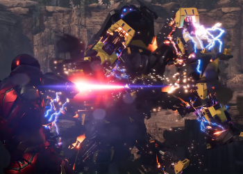 פינוקי גיימינג חינמיים לסוף השבוע, ב-Steam וב-Epic Games Store