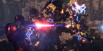 פינוקי גיימינג חינמיים לסוף השבוע, ב-Steam וב-Epic Games Store