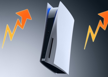 Sony celebrates 10 million PlayStation 5 units sold - enabling rapid expansion of internal storage