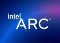 Meet Arc - Intel's gaming graphics card brand