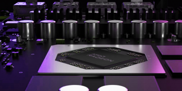 הכי טוב שאפשר ל-FullHD? ה-AMD Radeon RX 6600 XT מושק במחיר שונה מהחזוי