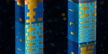 Huge collaboration ahead of us: Intel will manufacture Qualcomm chips in an advanced future process