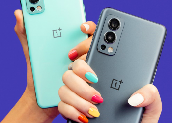 The plots of the Nord 2 in Israel are now beginning