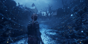 Old and new at the same time: free games for everyone