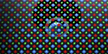 Everything is ready for an official event: the full specifications of the Galaxy Z Fold3 and Galaxy Z Flip3