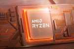 Boosting Frequencies: New Ryzen portable processors unveiled via Lenovo