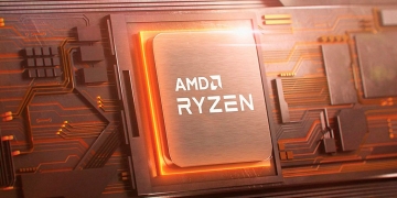 Cheapest with RTX 3070, in a considerable compromise: mobile gaming from MSI at an exciting price, now on Amazon