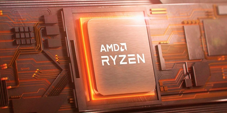 Cheapest with RTX 3070, in a considerable compromise: mobile gaming from MSI at an exciting price, now on Amazon