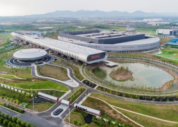 Price of competition: TSMC is preparing for a sharp rise in prices for its chips