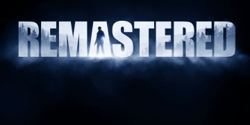 Laying the foundations for the sequel? Alan Wake gets an improved modern version