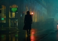 Returning to the Parallel Reality: First Trailer for The Matrix Resurrections