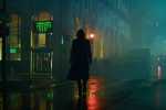 Returning to the Parallel Reality: First Trailer for The Matrix Resurrections
