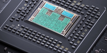 A big jump for next year? Ryzen 6000 processors are in the midst of mass production, according to reports