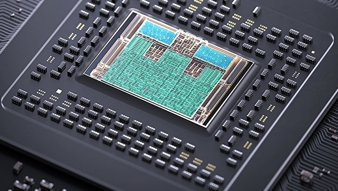 A big jump for next year? Ryzen 6000 processors are in the midst of mass production, according to reports