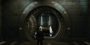 New loot: Free games for Sony subscribers and Microsoft subscribers