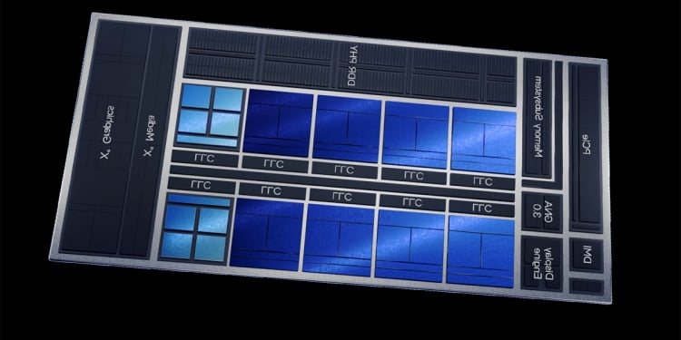 יכולות פרימיום נוספות במכשירי ביניים: פרטים ראשונים על Xiaomi Redmi K50