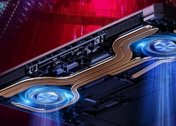 Xiaomi מציגה: נייד גיימינג במחיר מפתיע