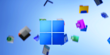 Xiaomi מציגה: נייד גיימינג במחיר מפתיע