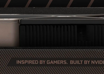 גם בסוף השבוע: מקבץ דילים חדש מתוך אמאזון