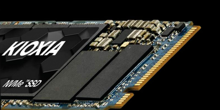 הדור החדש משאיר אבק לכולם: כונני ה-SSD שיספקו מהירות העברה של 14 ג'יגה-בייט בשנייה