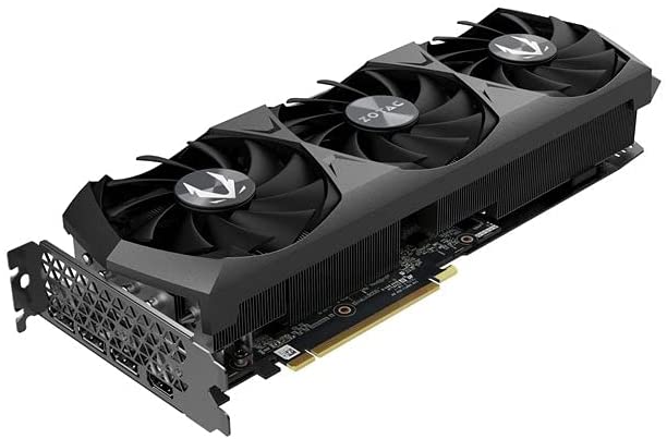 המחירים ממשיכים לרדת: GeForce RTX 3070 Ti במחיר של 3,120 שקלים כולל משלוח עד הבית, כעת באמאזון